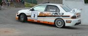 Rallysprint de Miengo
